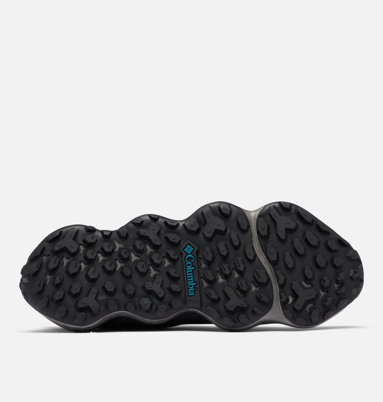 Men's Escape™ Thrive Ultra™ Shoe 4