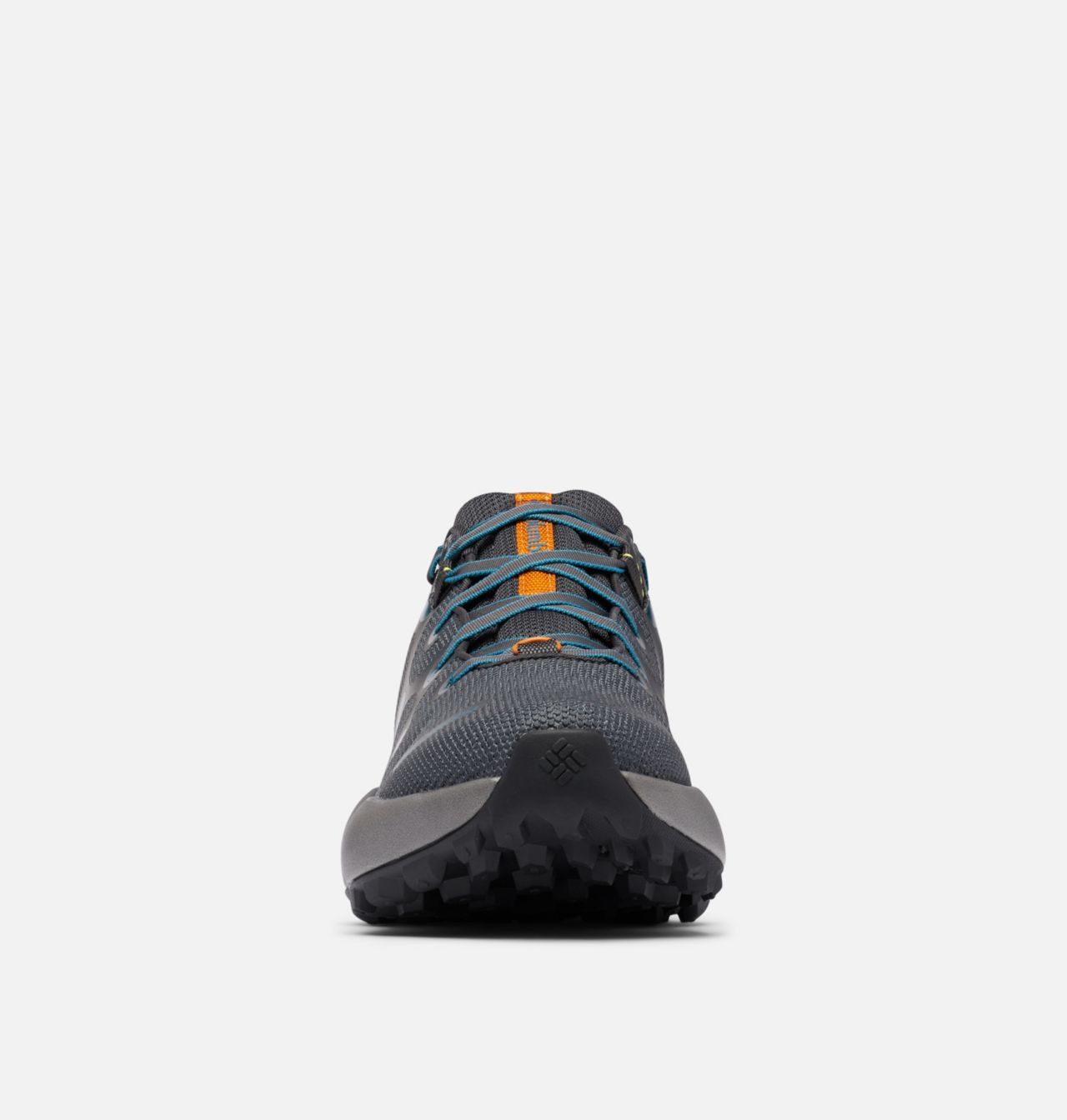 Men's Escape™ Thrive Ultra™ Shoe 7