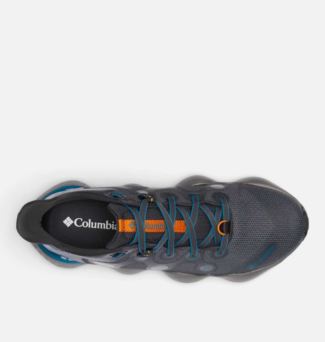 Men's Escape™ Thrive Ultra™ Shoe 3
