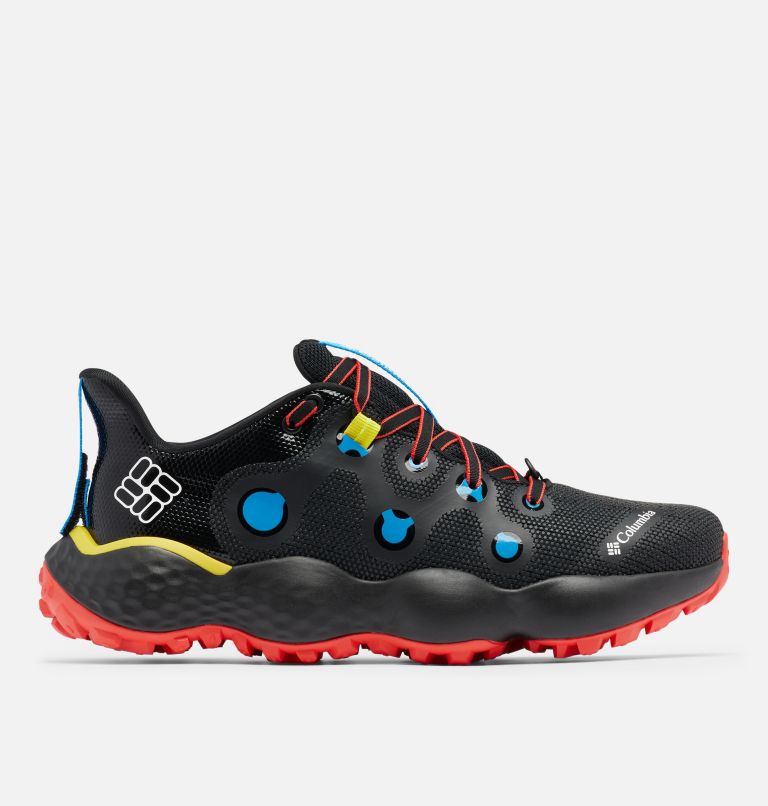 Men’s Escape™ Thrive Ultra™ Hiking Shoe | Columbia Sportswear