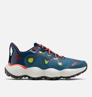 original sleek adidas