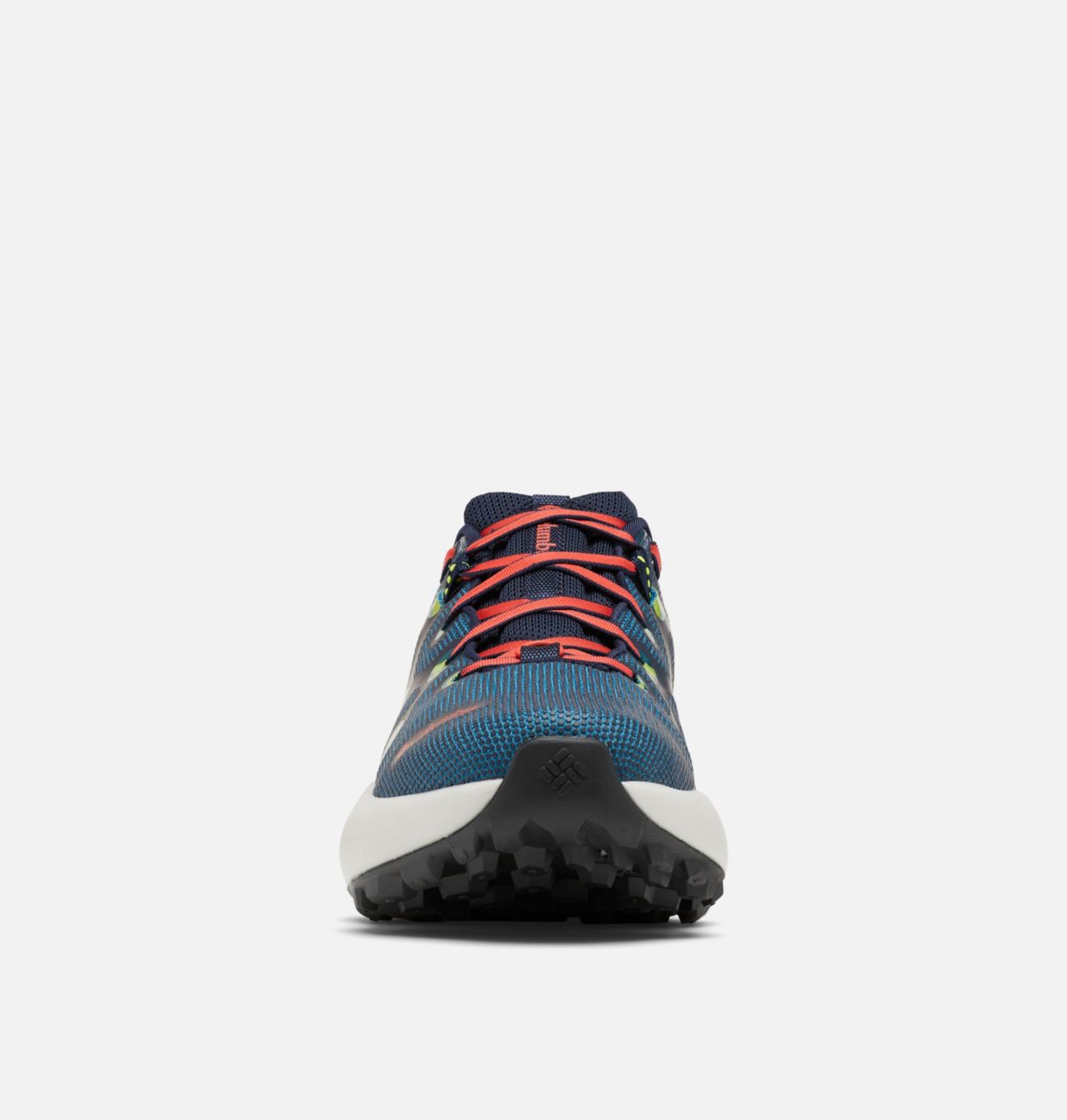 Chaussure Escape™ Thrive Ultra™ Homme 7