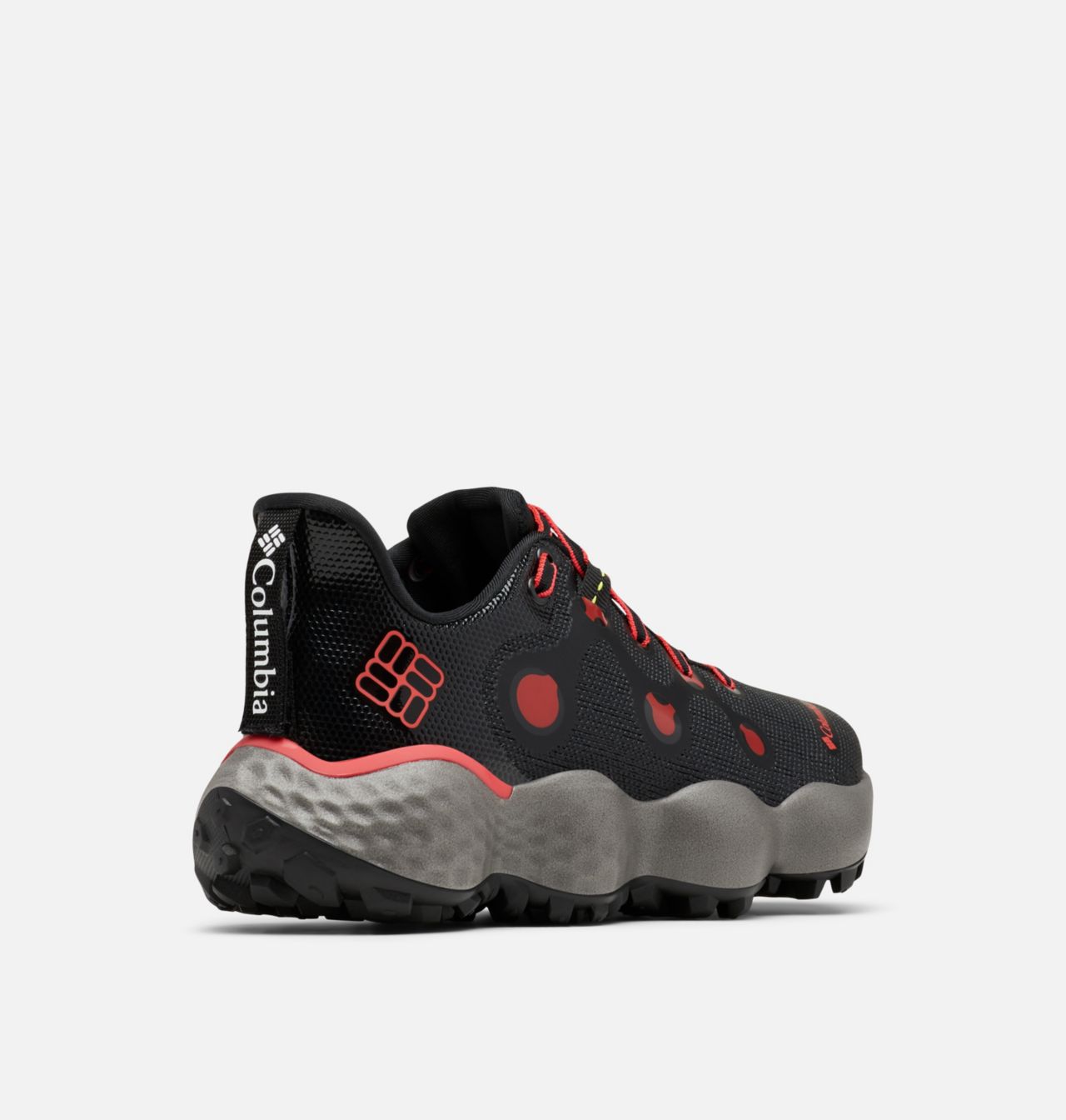 Women's Escape™ Thrive Ultra™ Shoe 9