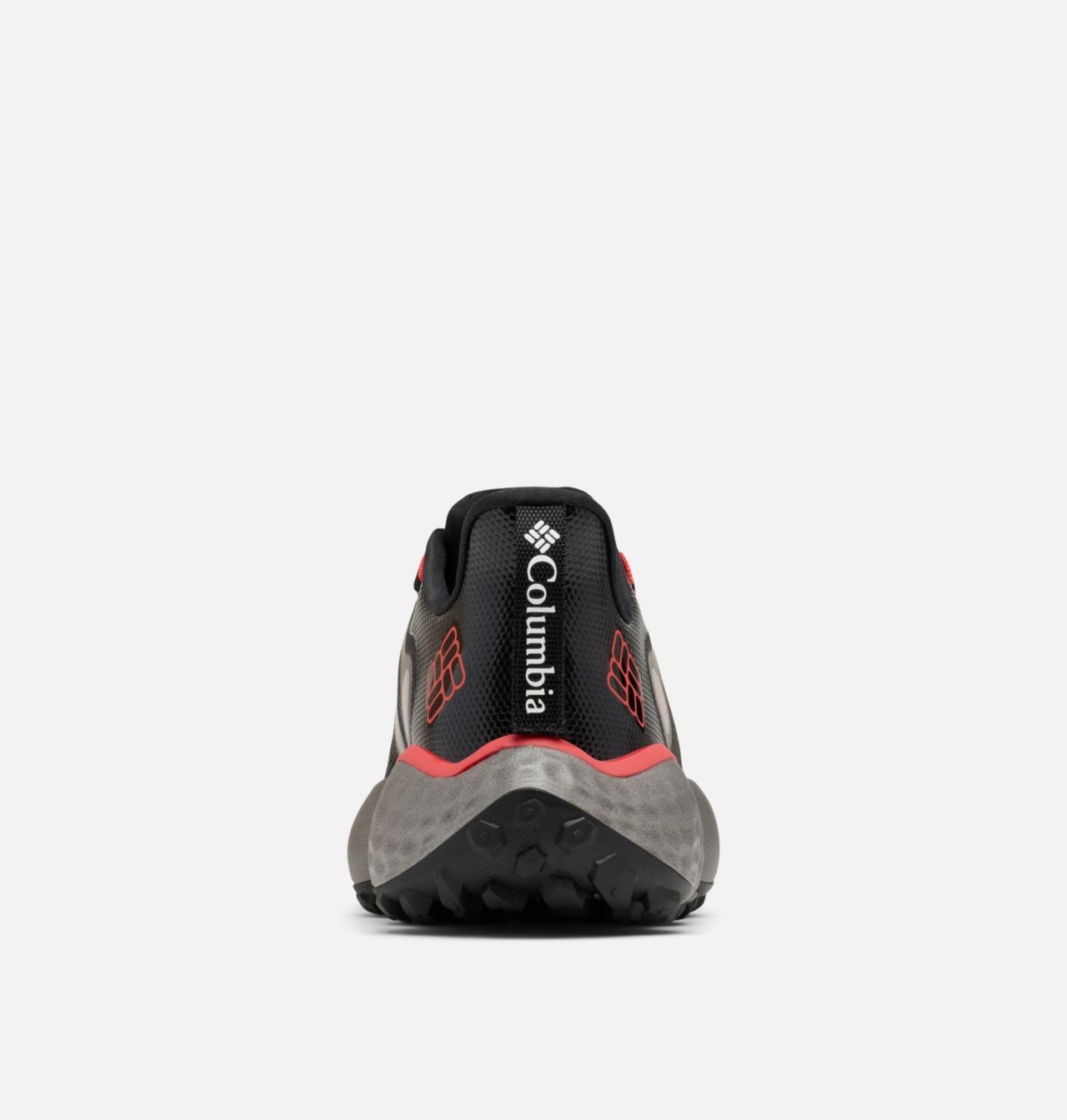 Women's Escape™ Thrive Ultra™ Shoe 8