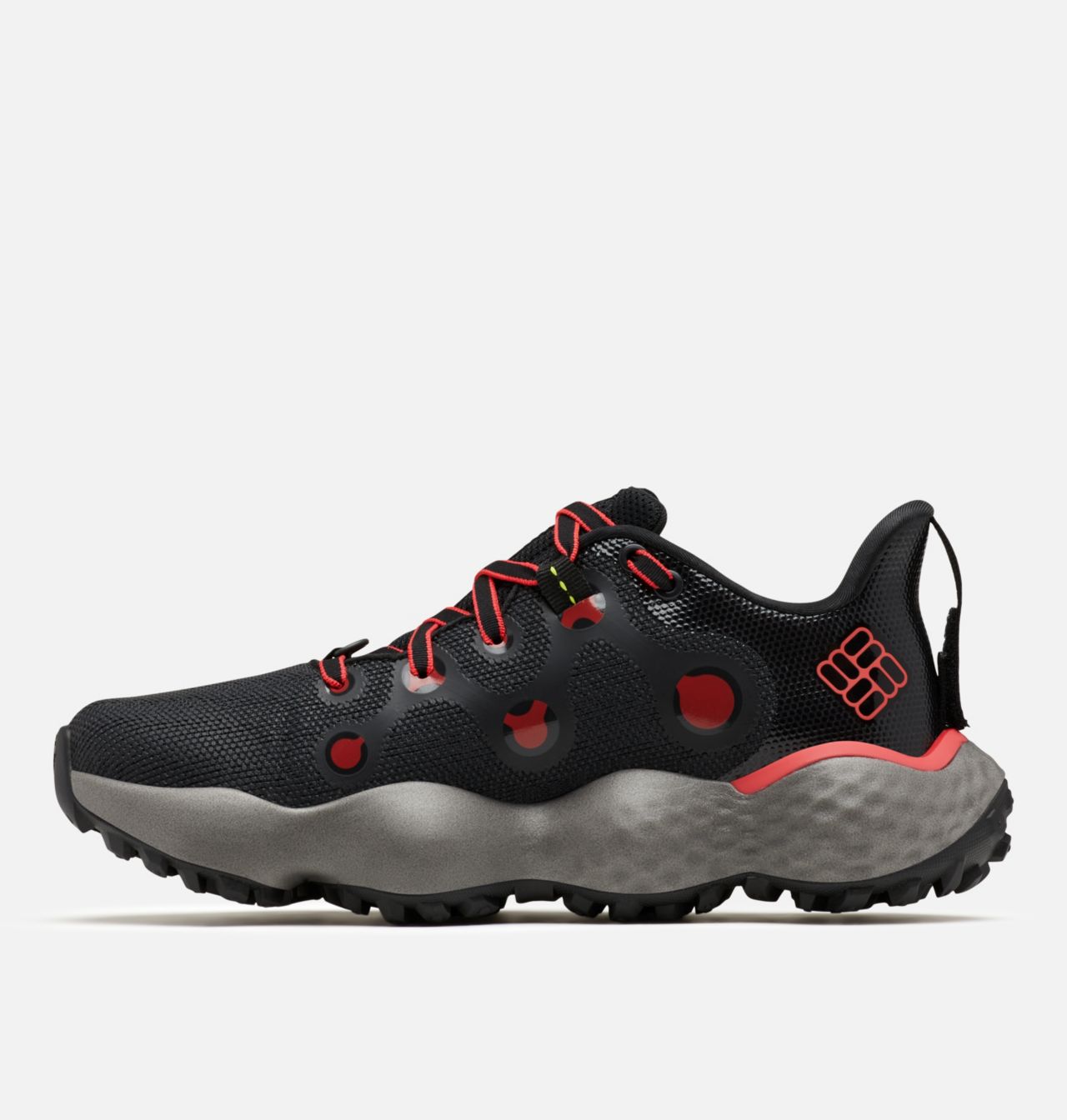 Women's Escape™ Thrive Ultra™ Shoe 5