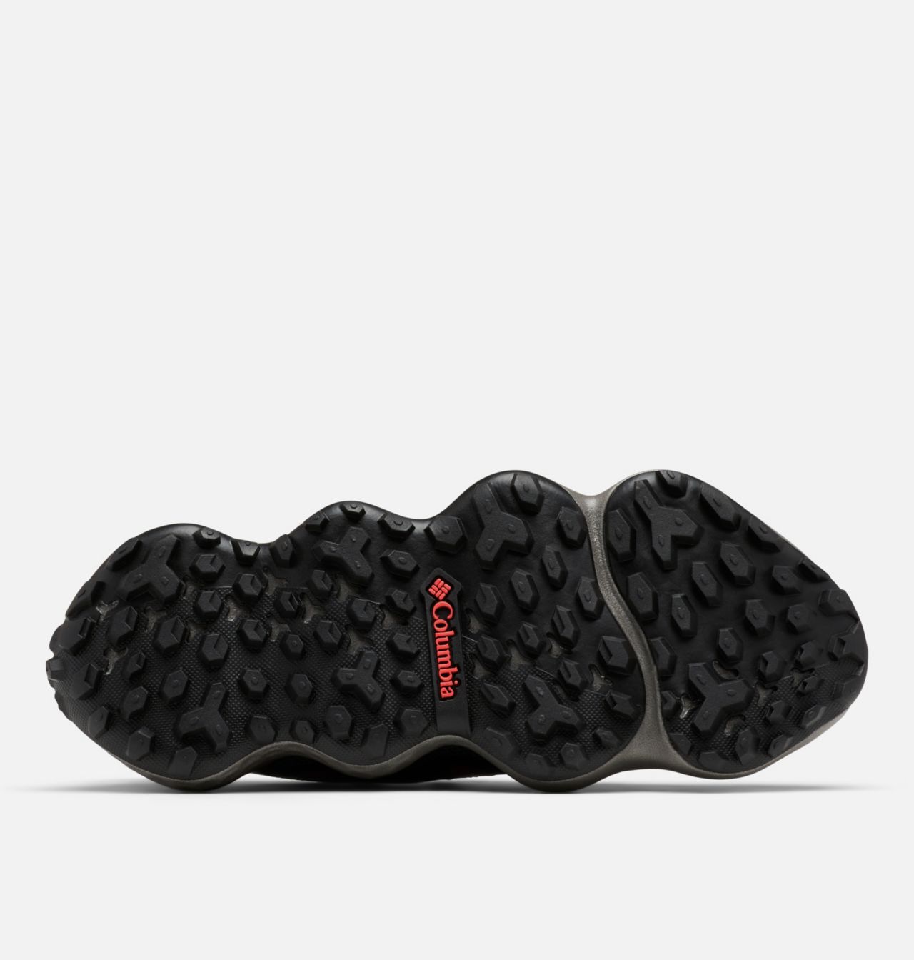 Women's Escape™ Thrive Ultra™ Shoe 4