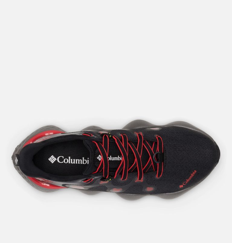 Columbia Zapatillas Trail Running Escape™ Thrive Ultra™ Gris