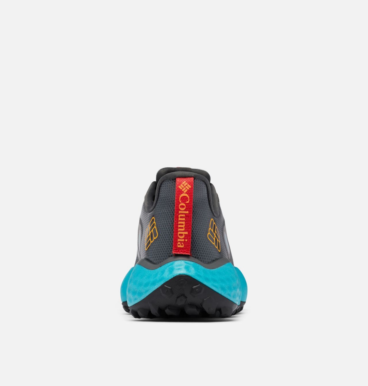Women's Escape™ Thrive Ultra™ Shoe 8