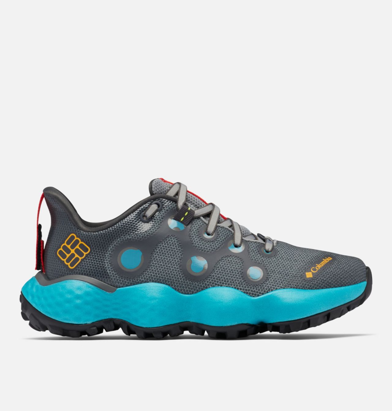 Women's Escape™ Thrive Ultra™ Shoe 1