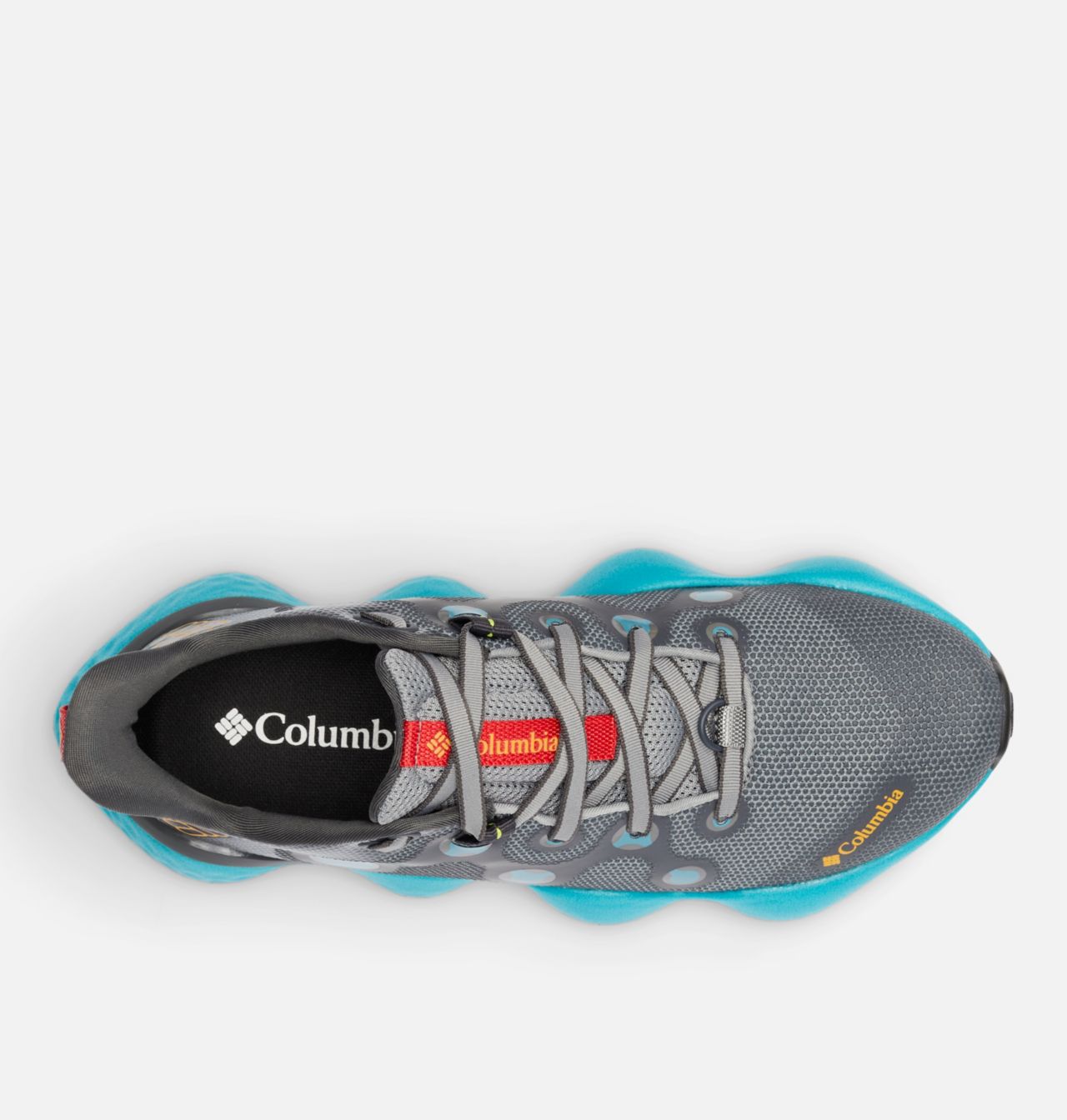 Women's Escape™ Thrive Ultra™ Shoe 3