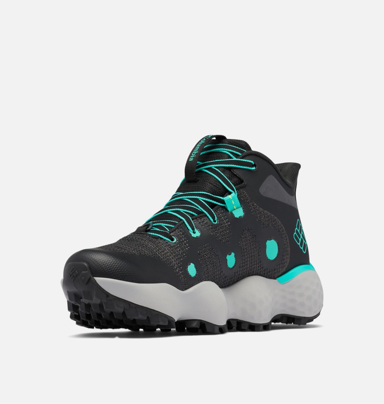Women's Escape™ Thrive Endure™ Shoe 6