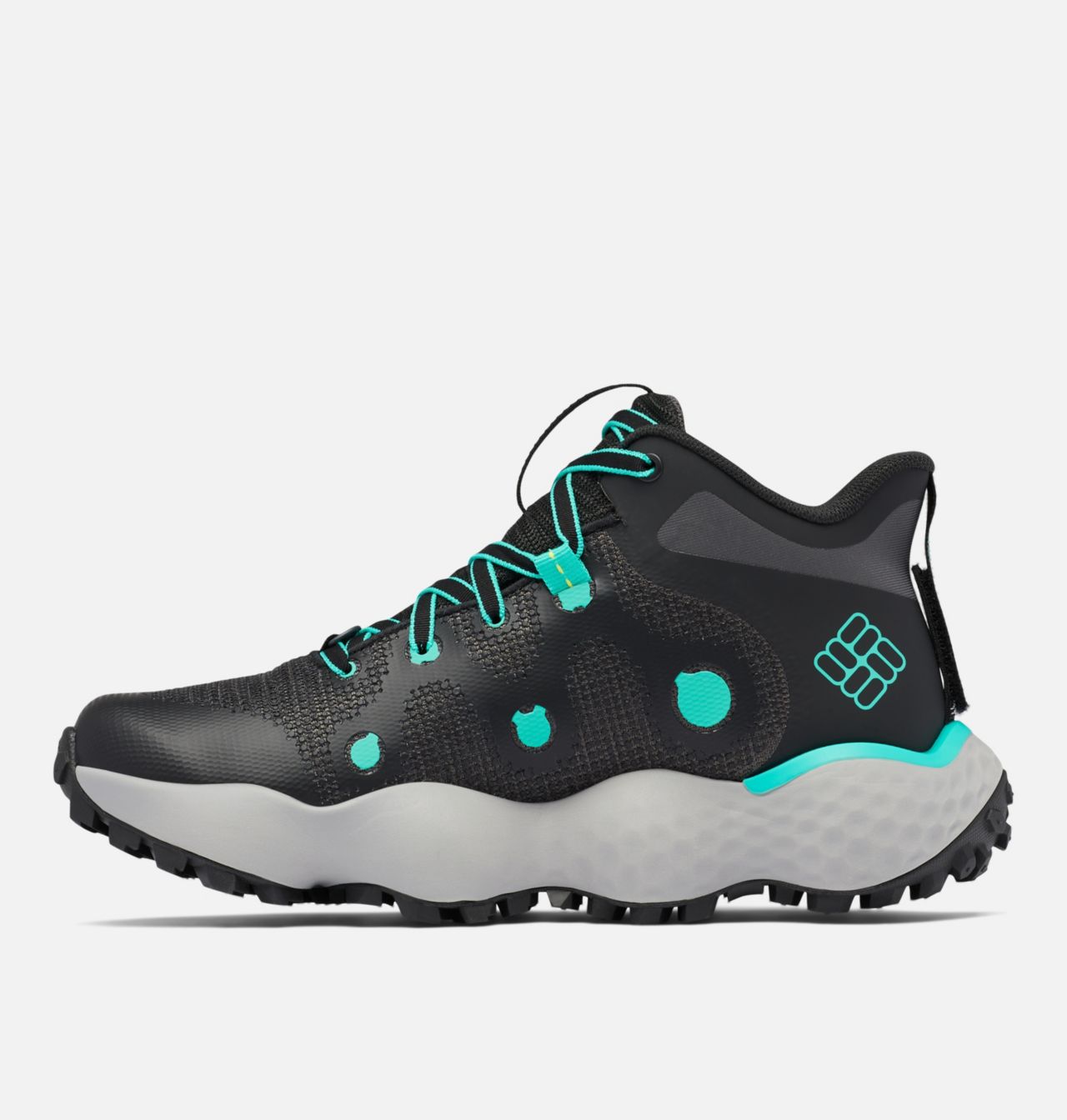 Women's Escape™ Thrive Endure™ Shoe 5