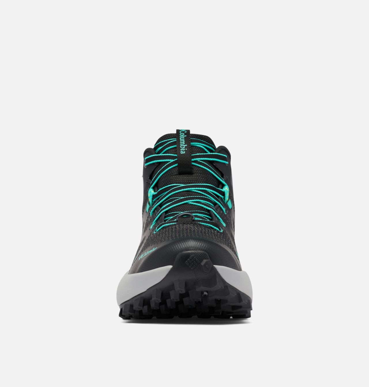Women's Escape™ Thrive Endure™ Shoe 7