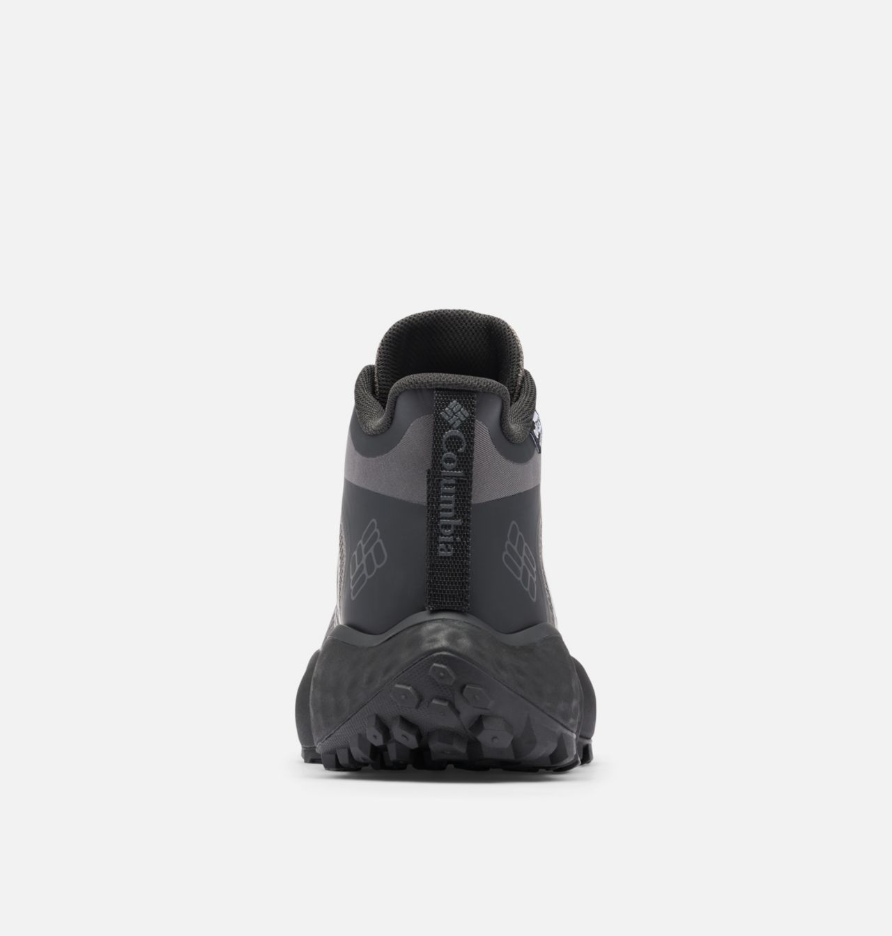 Women's Escape™ Thrive Endure™ Shoe 8