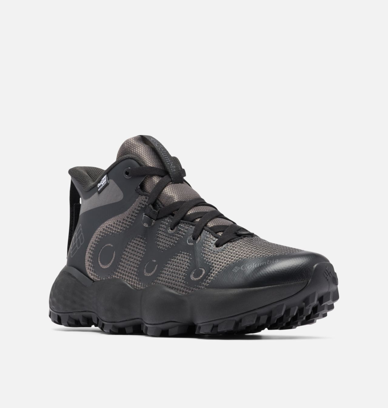 Women's Escape™ Thrive Endure™ Shoe 2