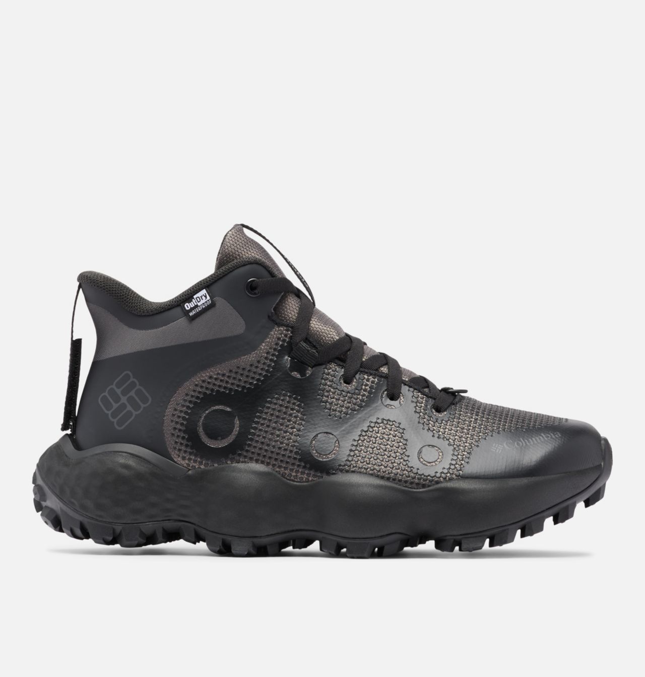 Women's Escape™ Thrive Endure™ Shoe 1