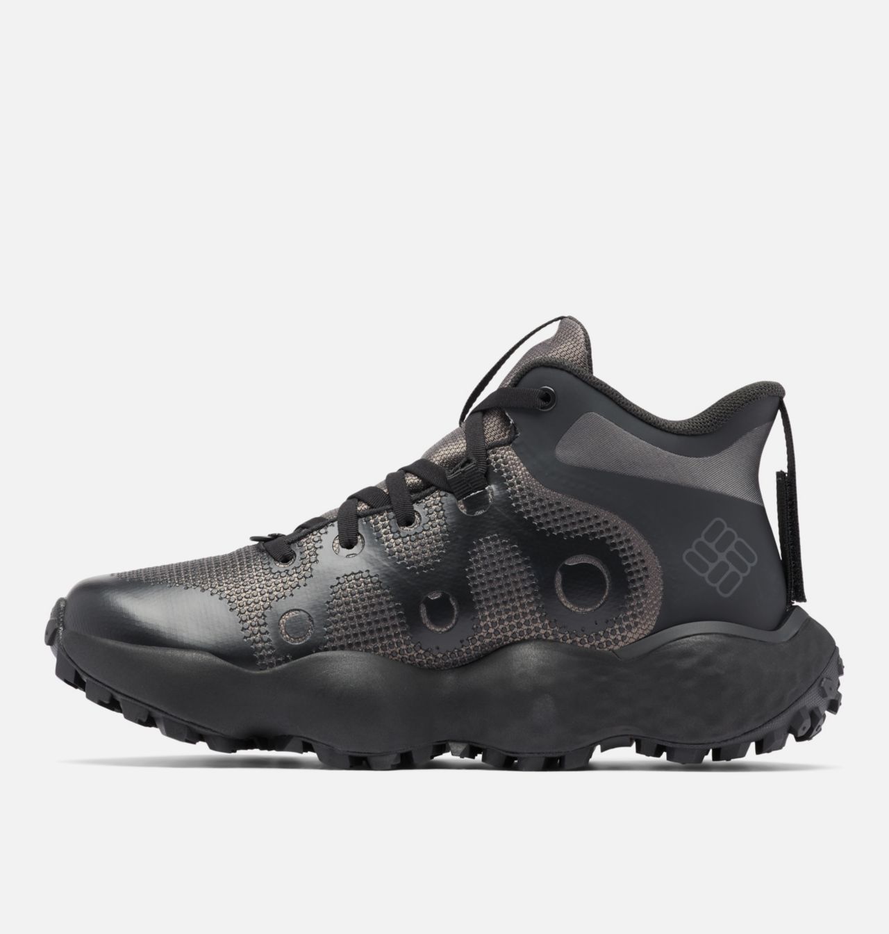 Women's Escape™ Thrive Endure™ Shoe 5