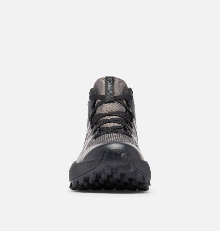 Women's Escape Thrive Endure Shoe, Color: Black, Black, image 7