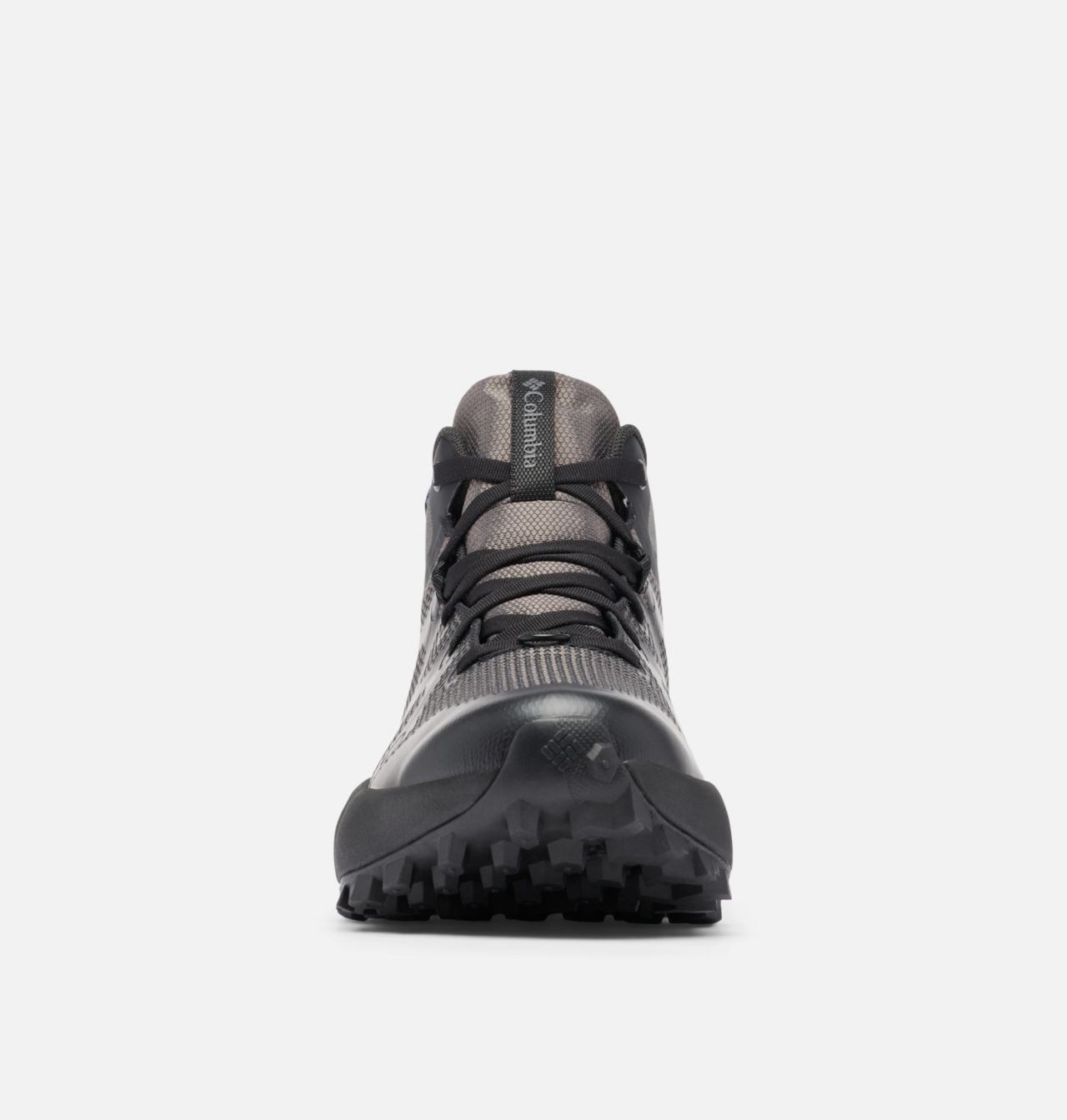Women's Escape™ Thrive Endure™ Shoe 7