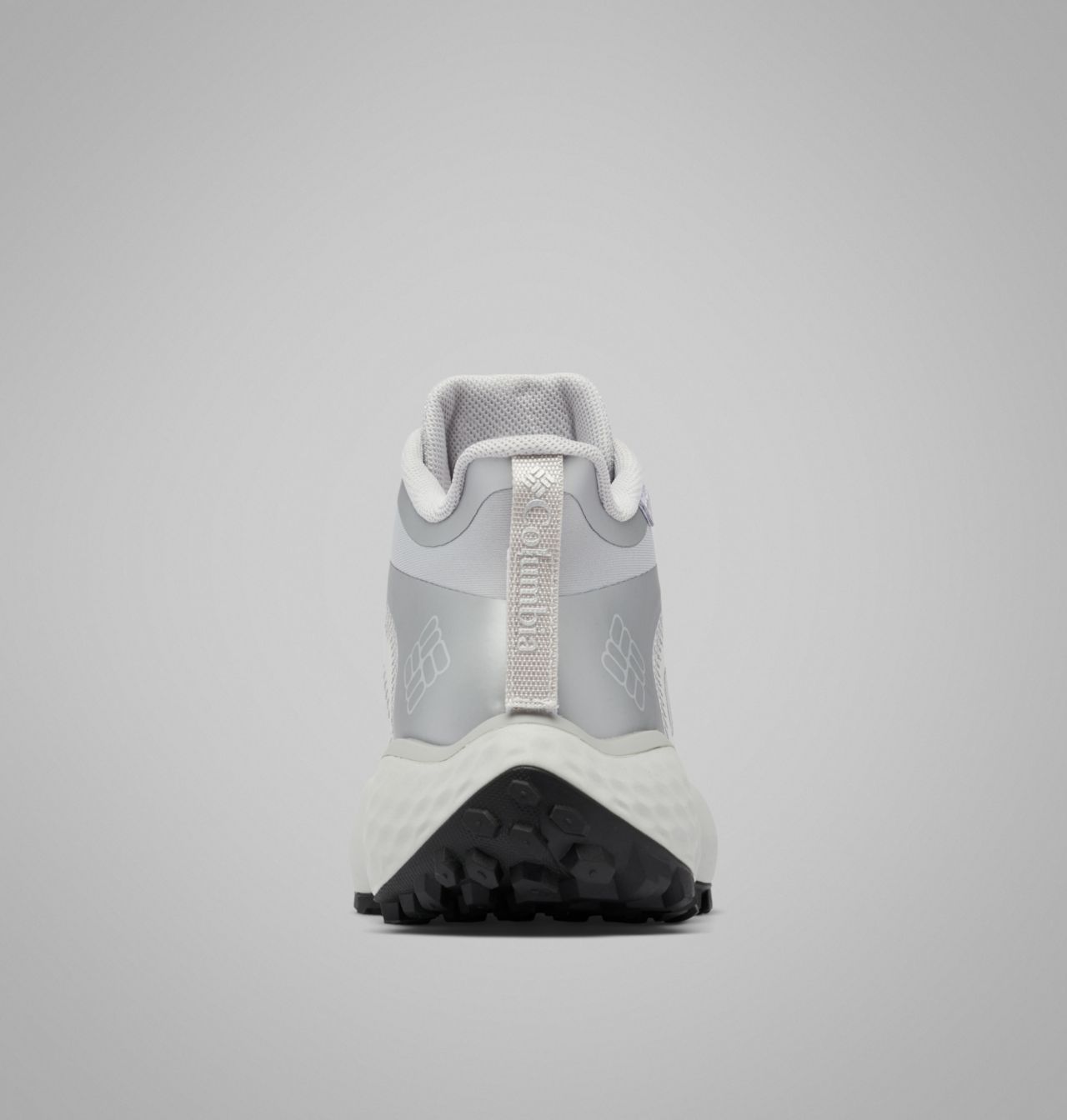 Women's Escape™ Thrive Endure™ Shoe 8