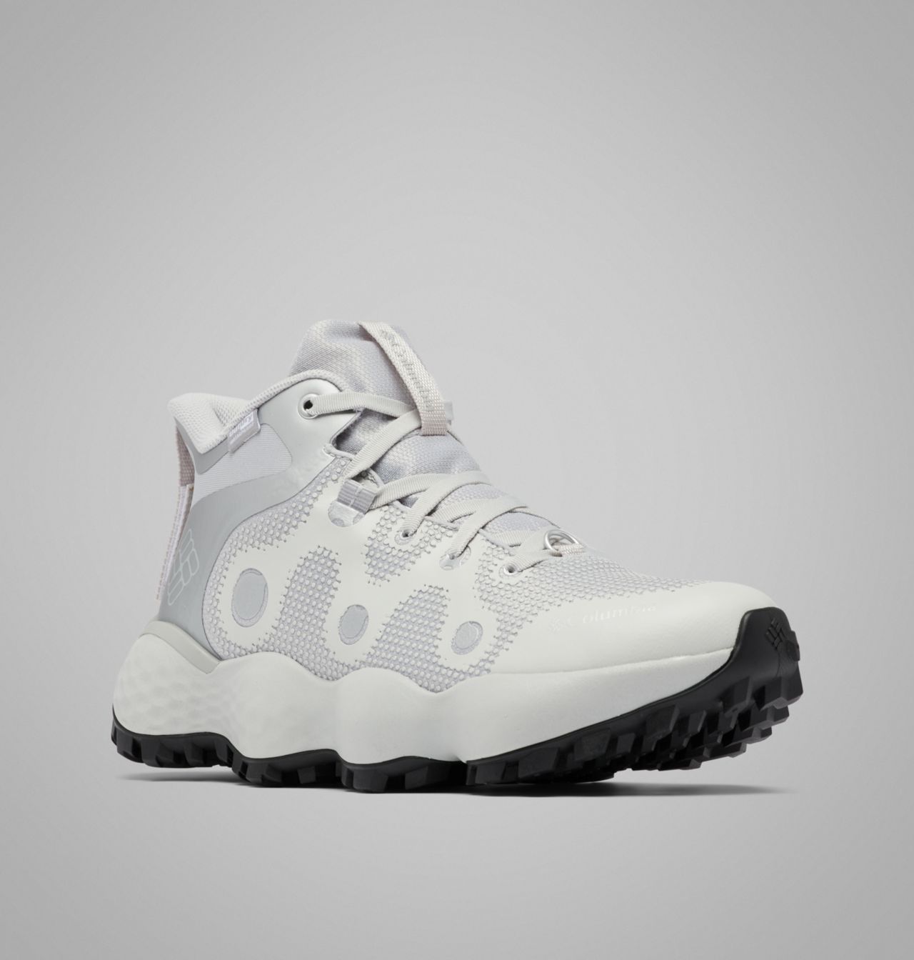 Women's Escape™ Thrive Endure™ Shoe 2