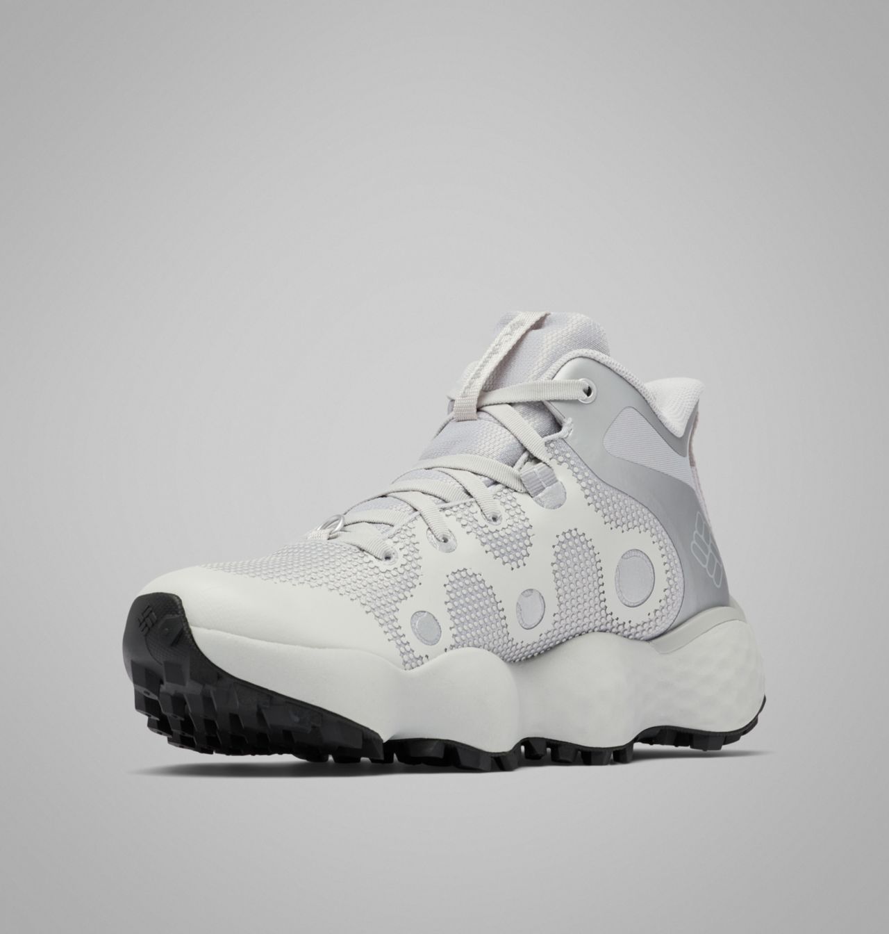 Women's Escape™ Thrive Endure™ Shoe 6