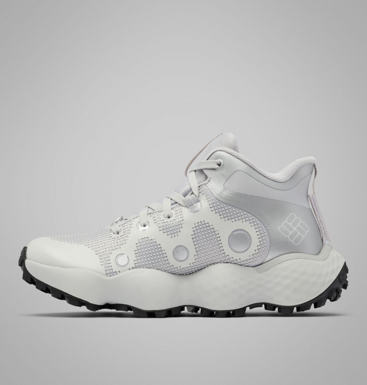 Women's Escape™ Thrive Endure™ Shoe 5