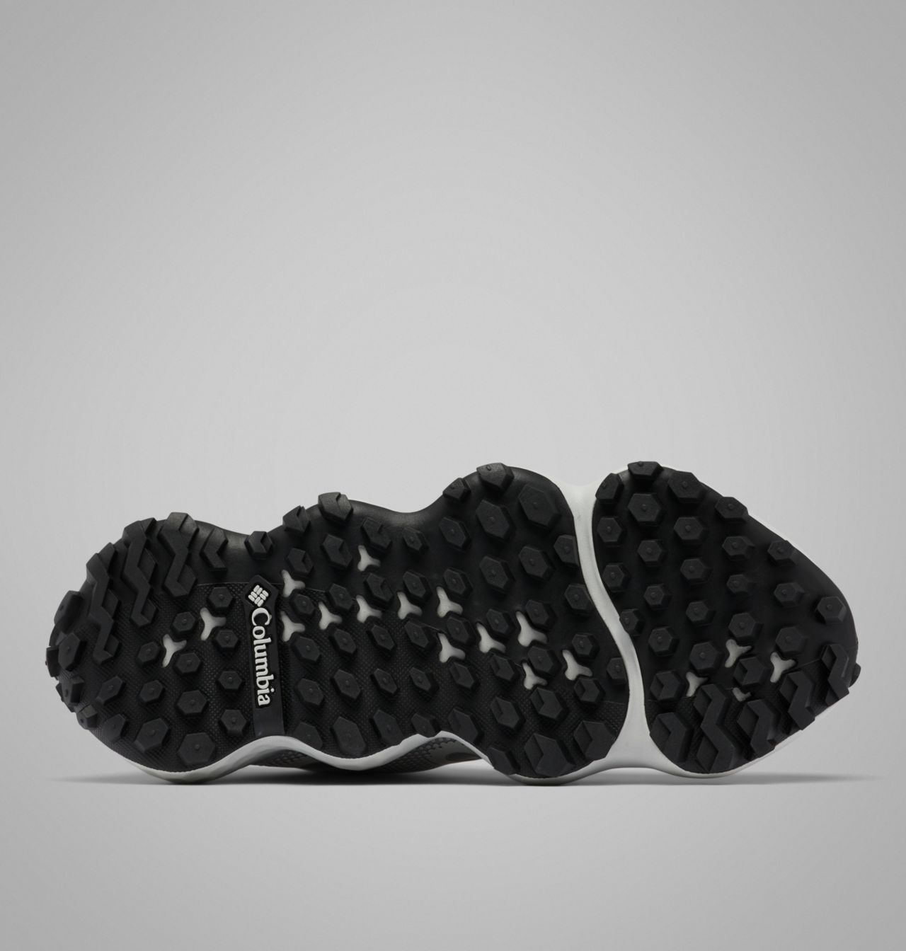 Women's Escape™ Thrive Endure™ Shoe 4