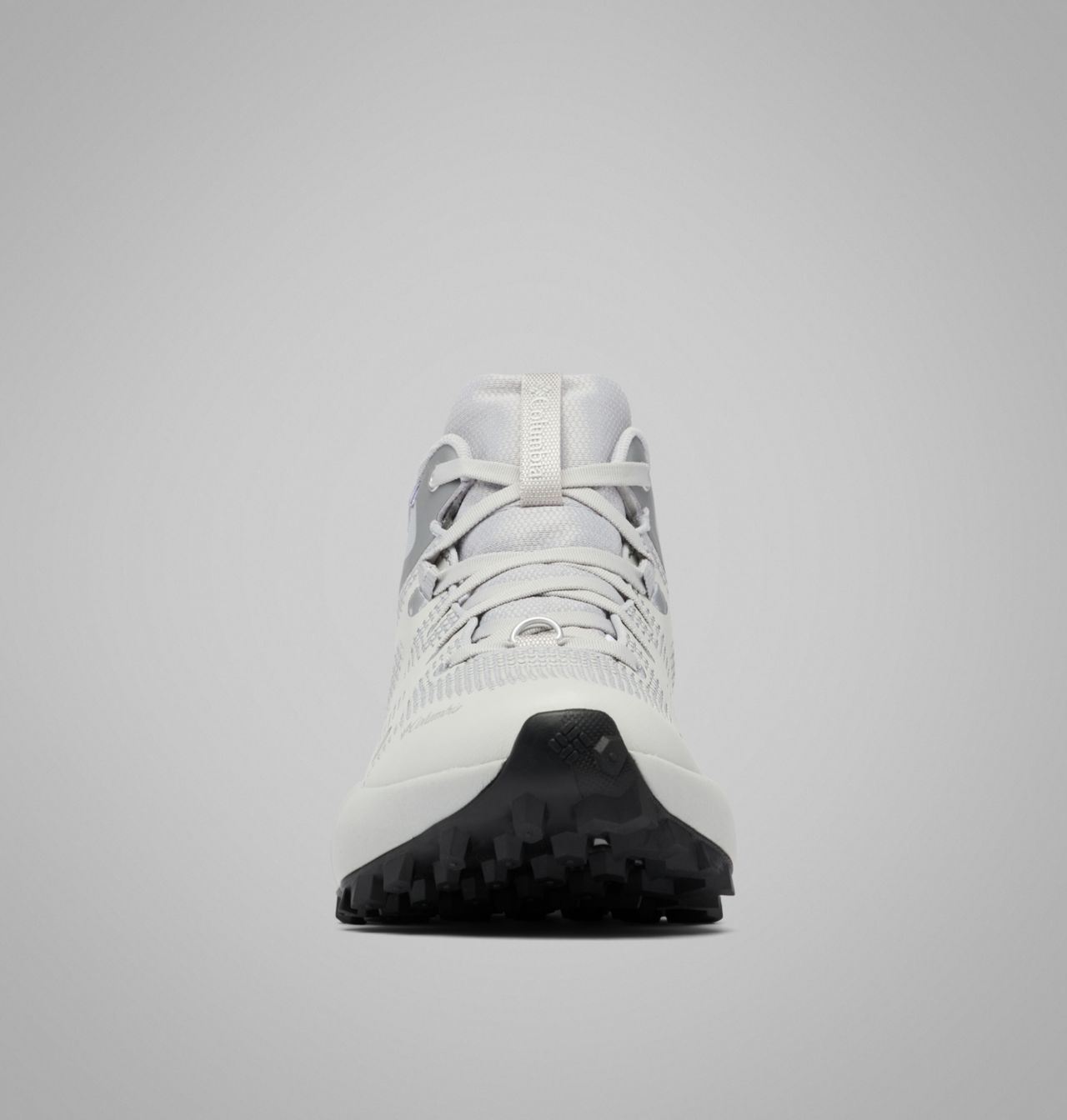 Women's Escape™ Thrive Endure™ Shoe 7