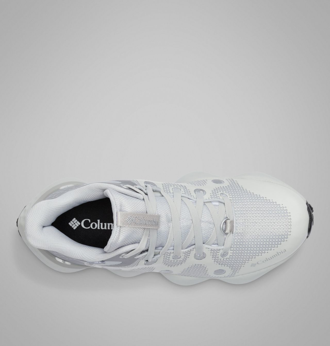 Women's Escape™ Thrive Endure™ Shoe 3