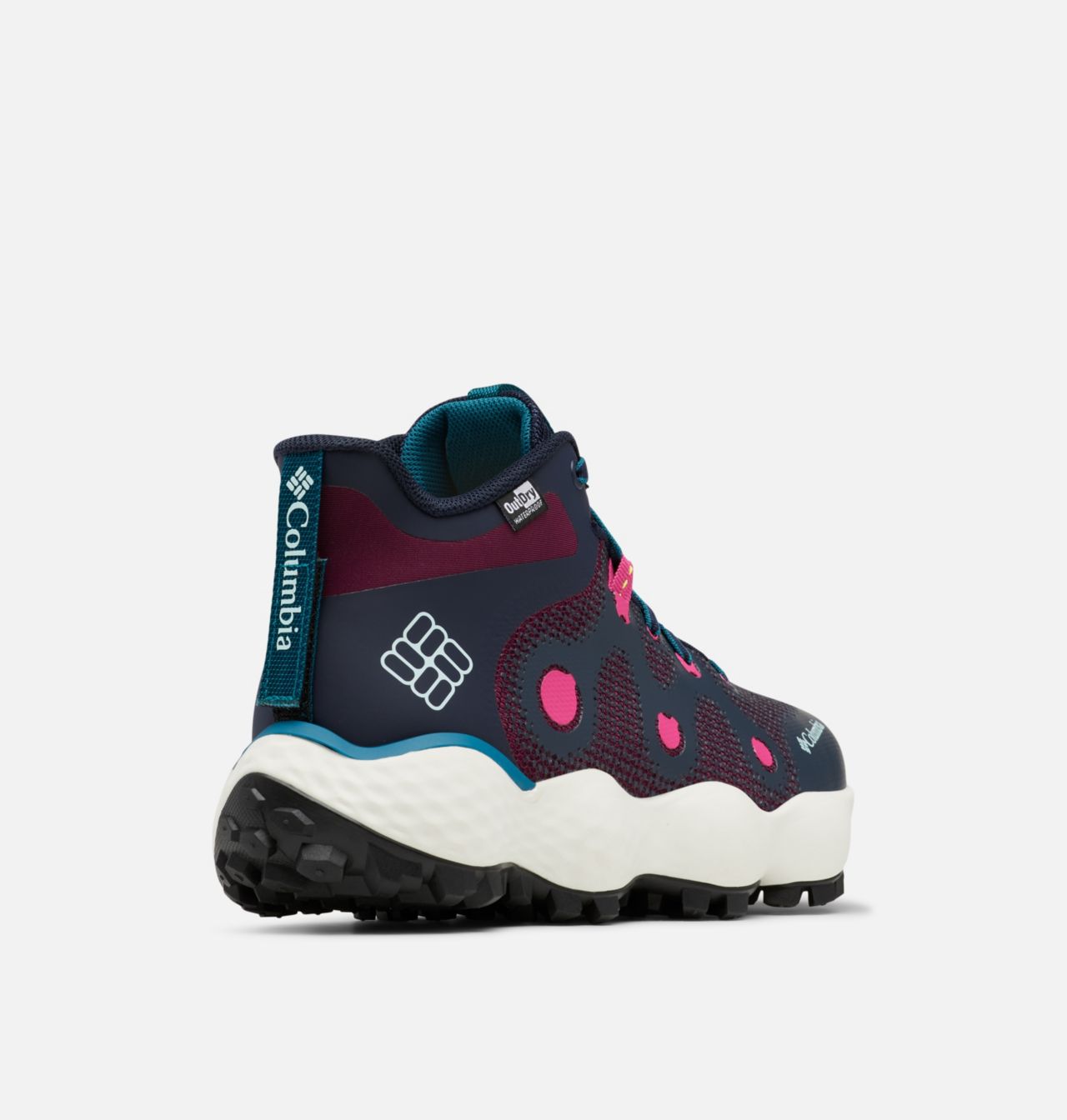 Chaussure Escape™ Thrive Endure™ Femme 9