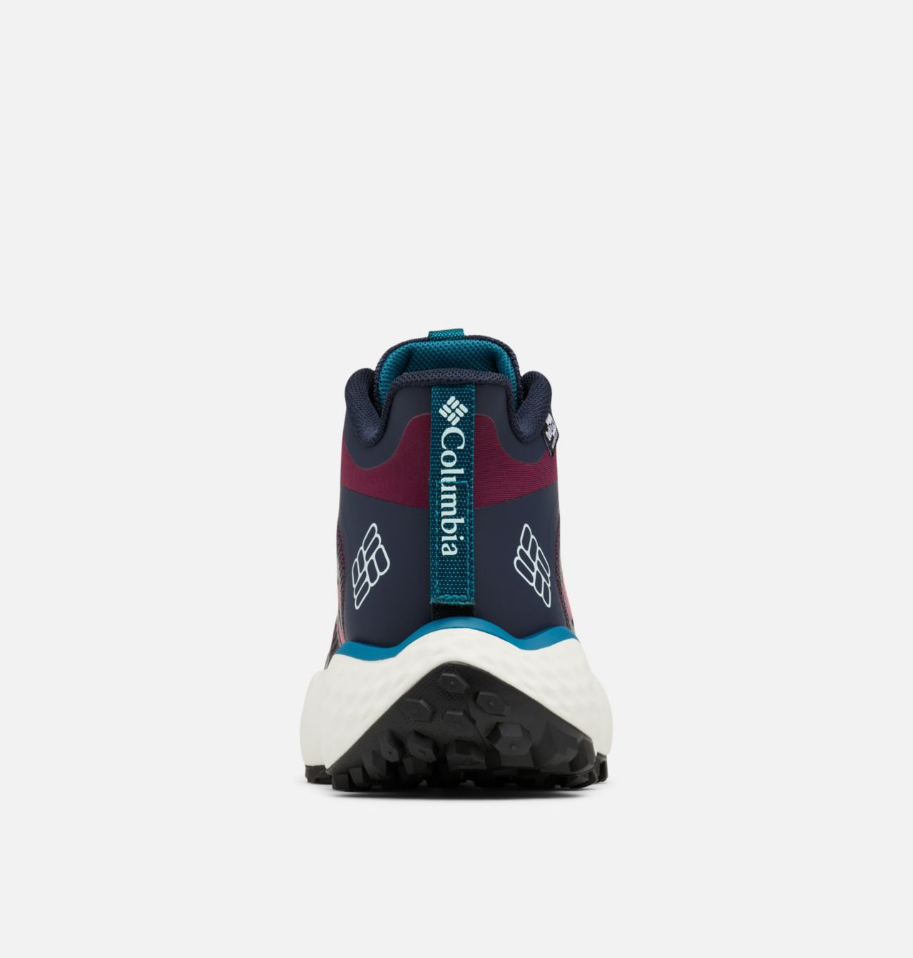Chaussure Escape™ Thrive Endure™ Femme 8