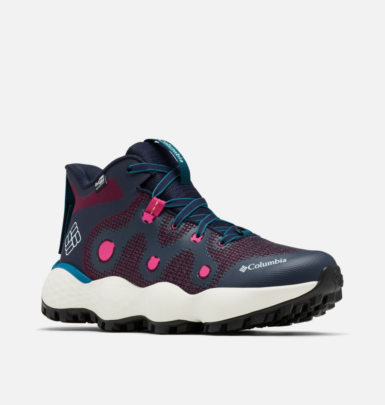 Chaussure Escape™ Thrive Endure™ Femme 2
