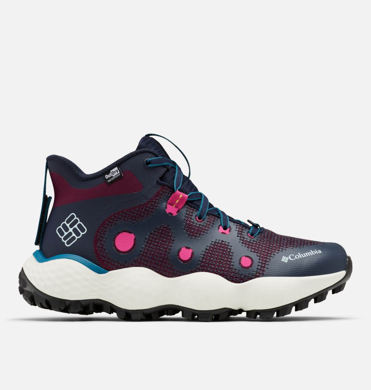 Chaussure Escape™ Thrive Endure™ Femme 1