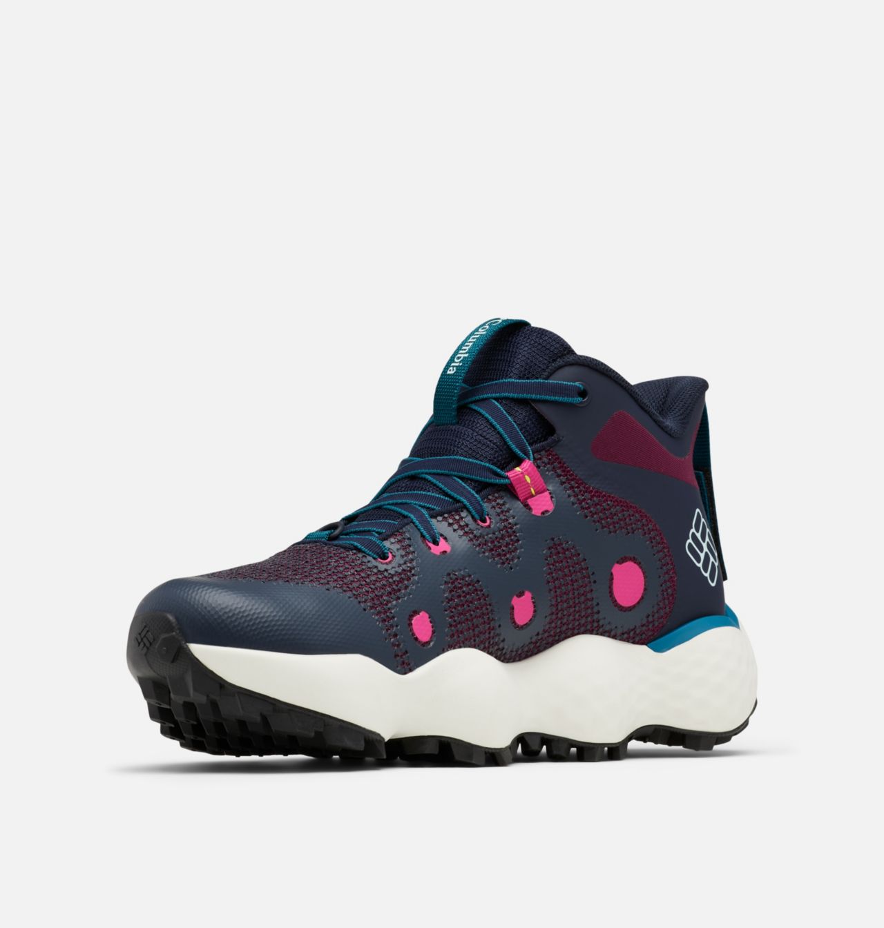 Chaussure Escape™ Thrive Endure™ Femme 6