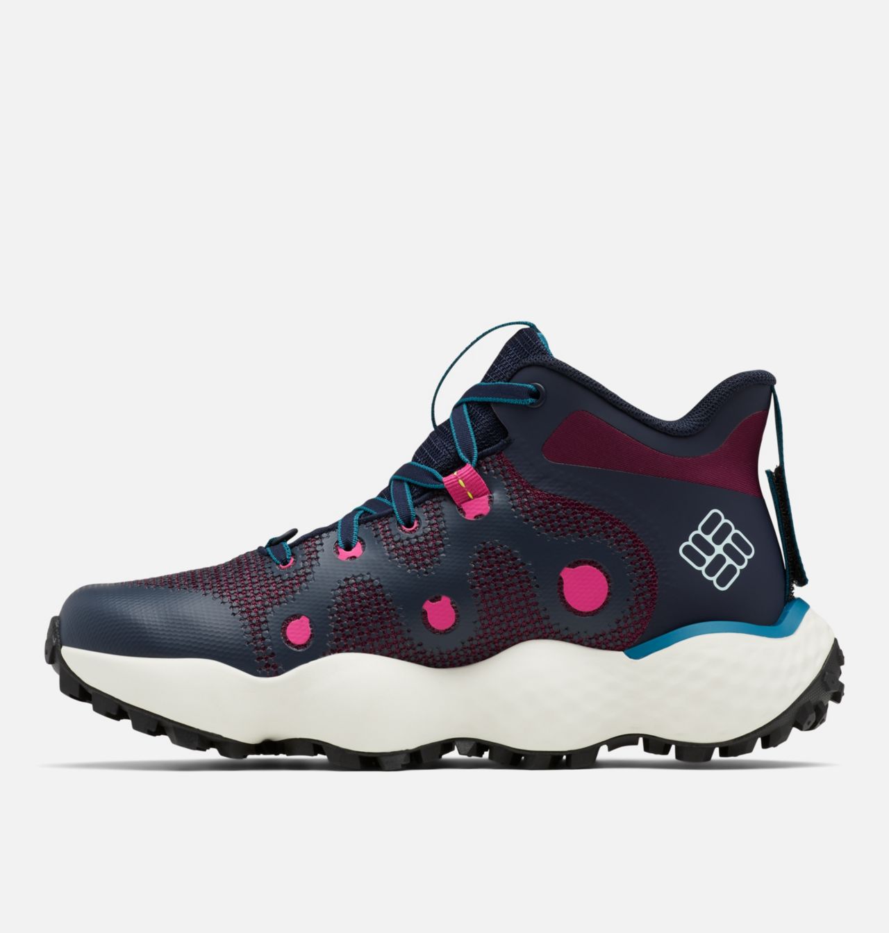 Chaussure Escape™ Thrive Endure™ Femme 5