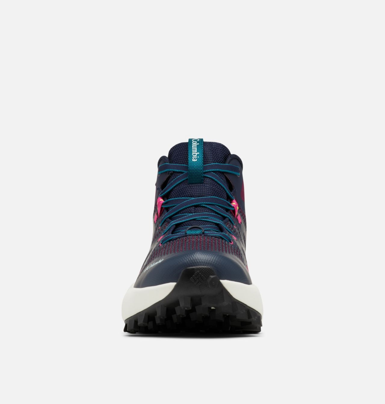 Chaussure Escape™ Thrive Endure™ Femme 7