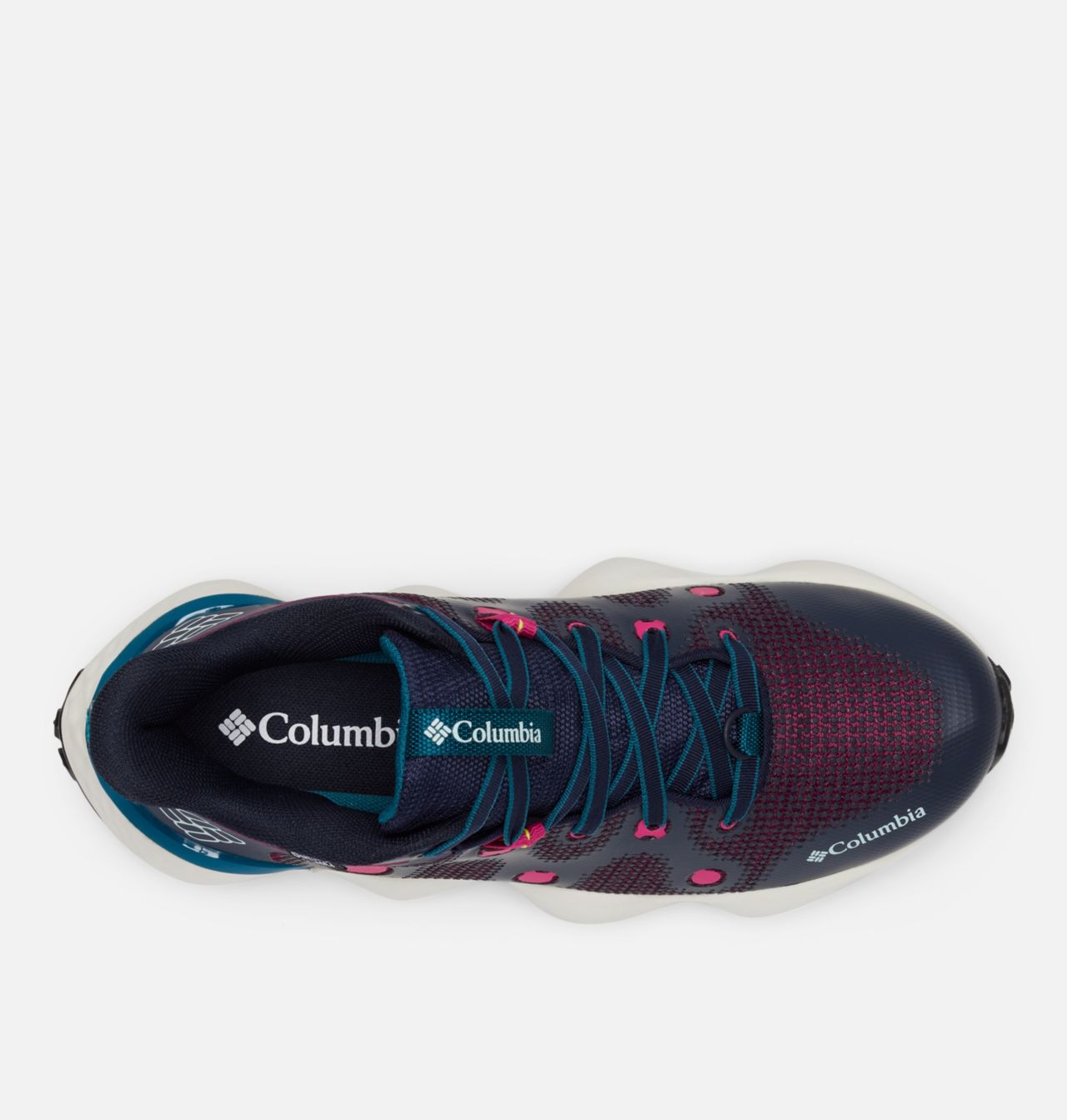 Chaussure Escape™ Thrive Endure™ Femme 3