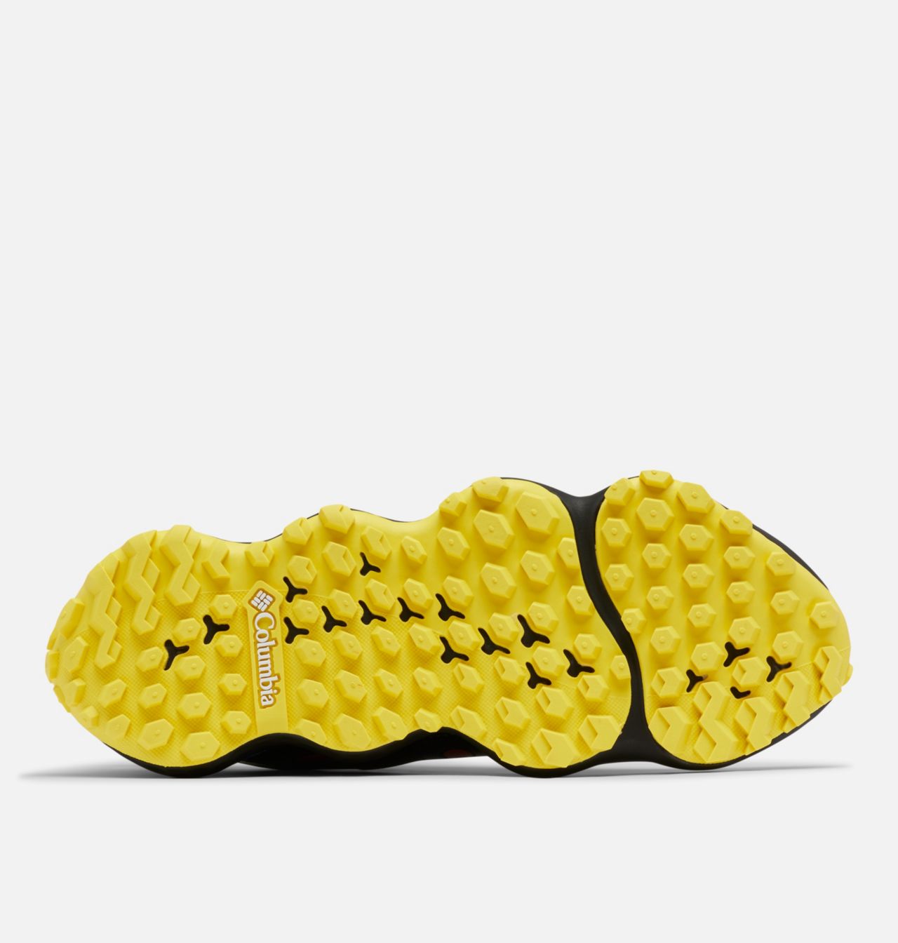 Men's Escape™ Thrive Endure™ Shoe 4