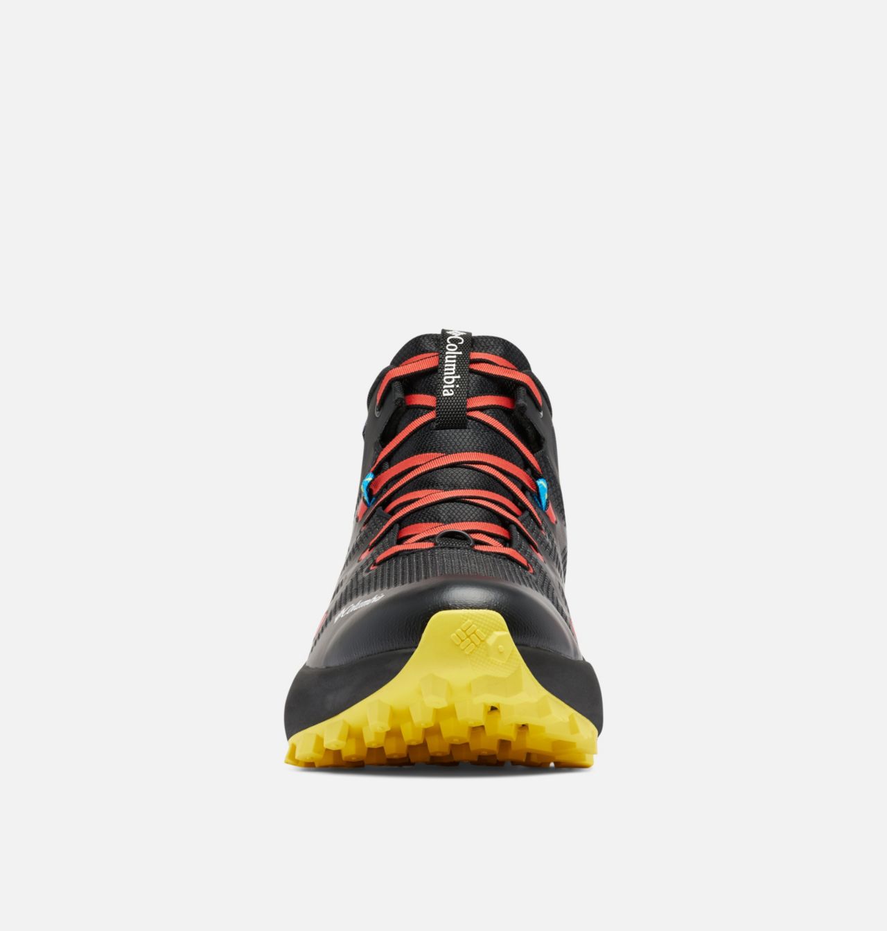 Men's Escape™ Thrive Endure™ Shoe 7