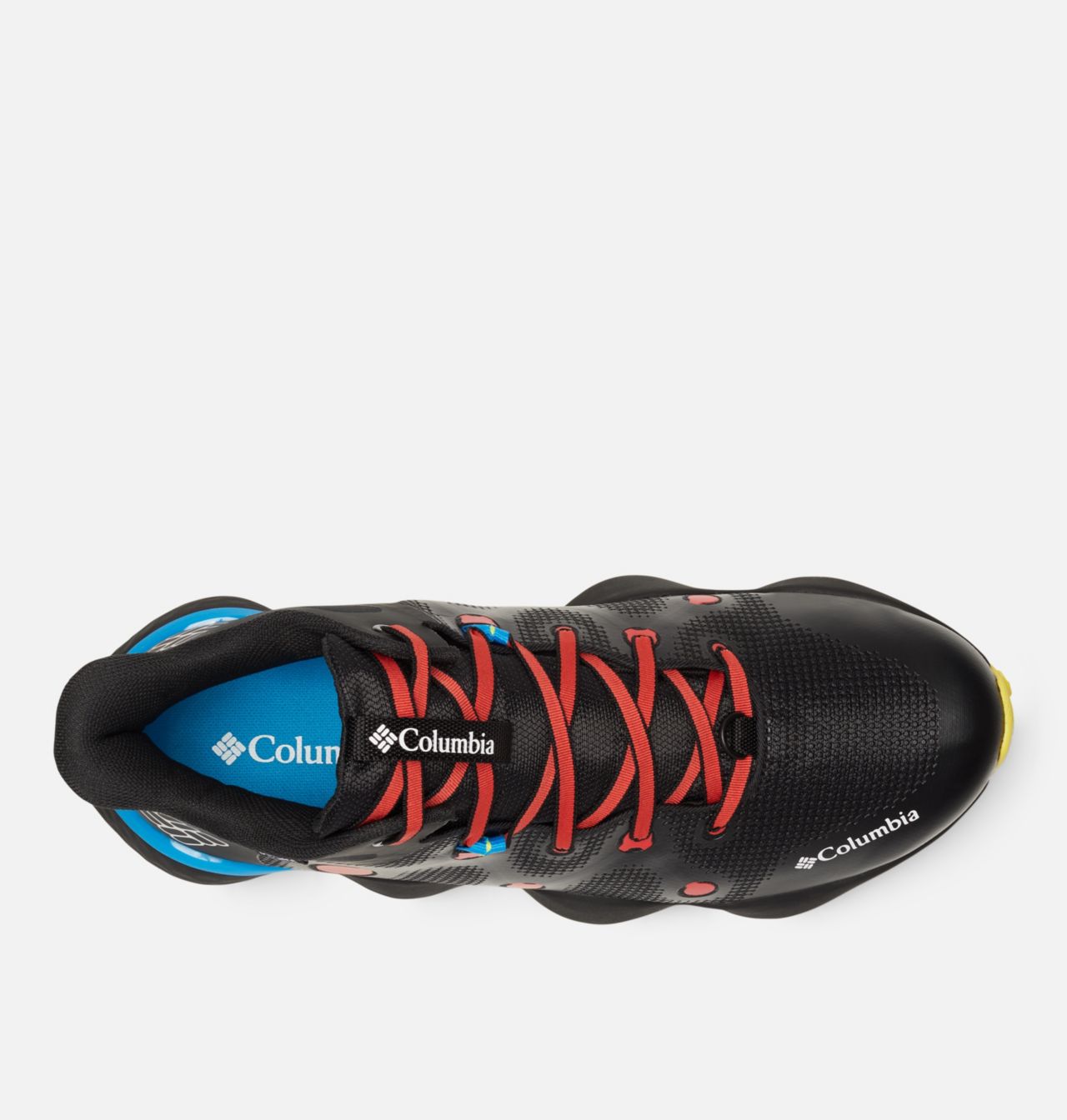 Men's Escape™ Thrive Endure™ Shoe 3