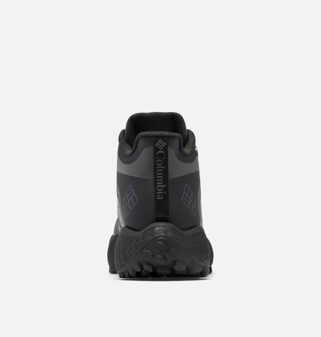 Men's Escape™ Thrive Endure™ Shoe 8