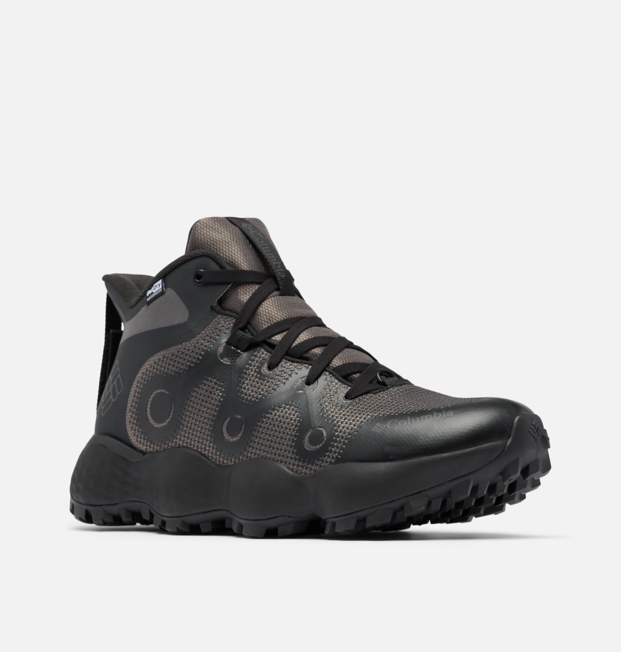 Men's Escape™ Thrive Endure™ Shoe 2