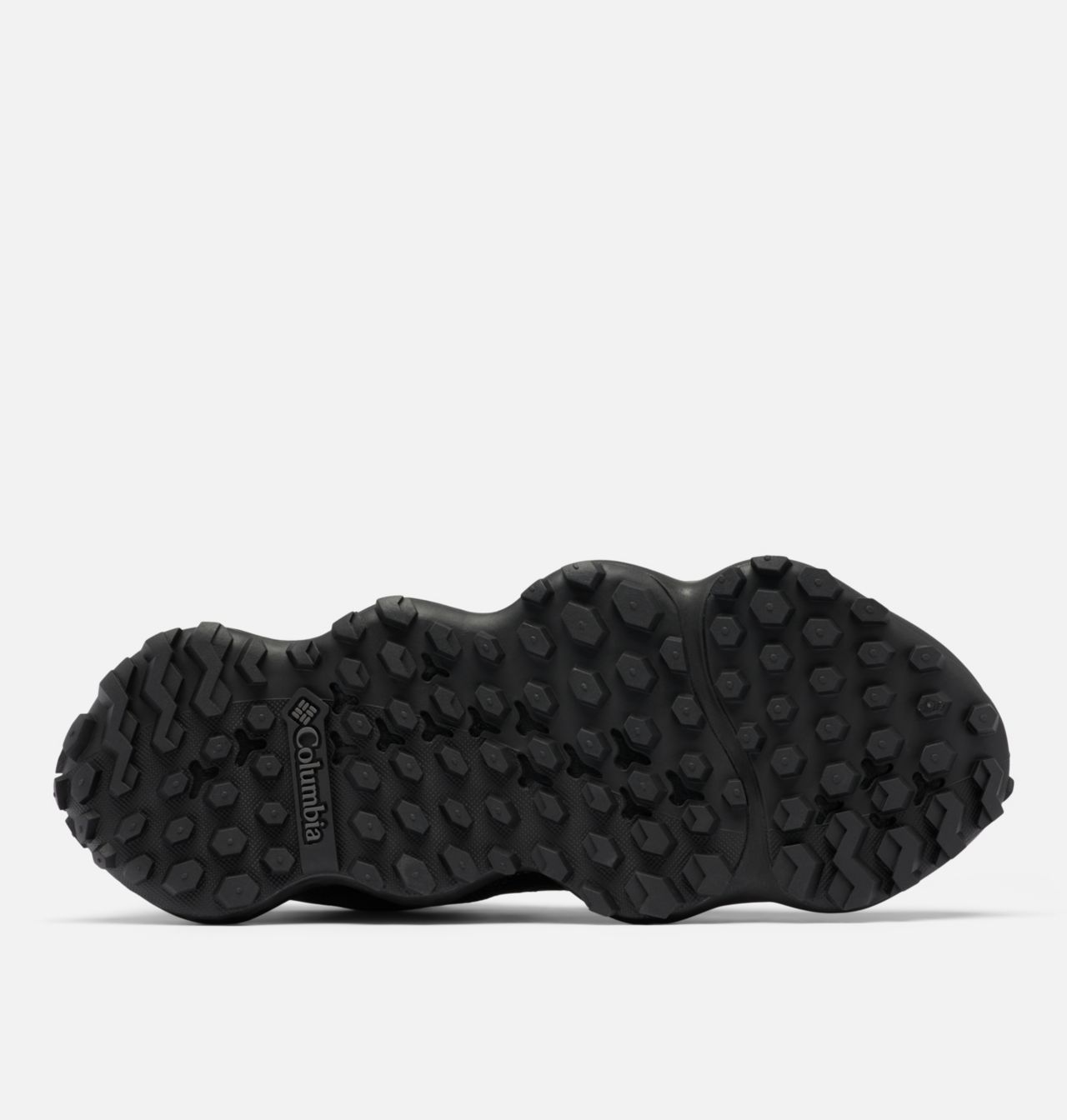Men's Escape™ Thrive Endure™ Shoe 4