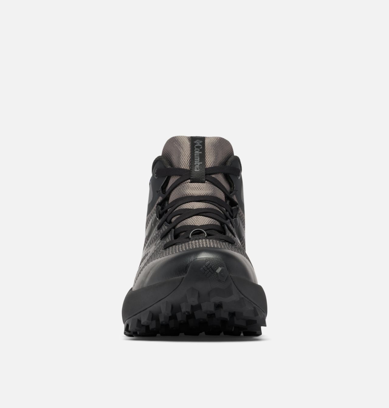 Men's Escape™ Thrive Endure™ Shoe 7