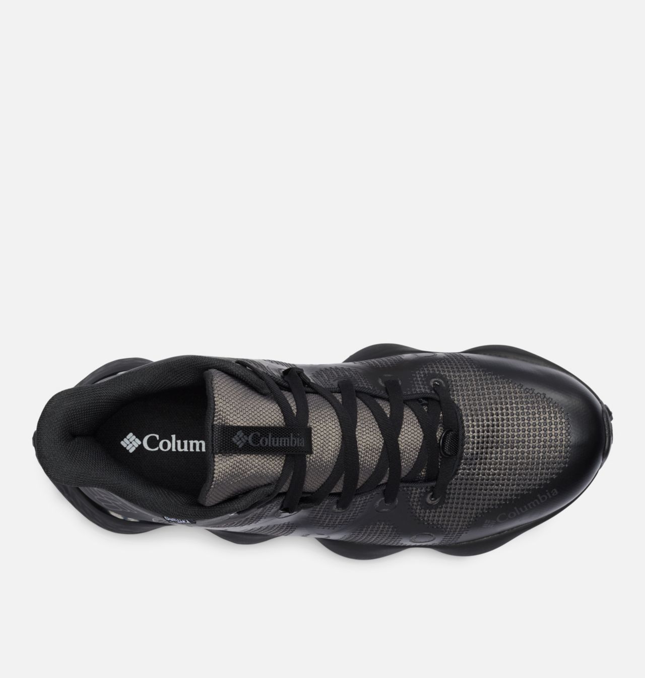 Men's Escape™ Thrive Endure™ Shoe 3