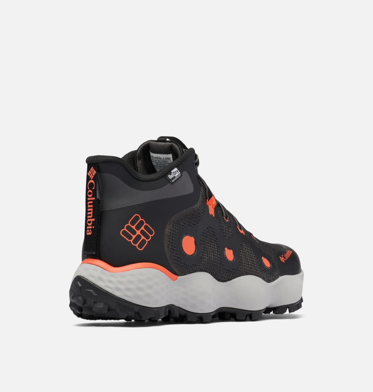 Men's Escape™ Thrive Endure™ Shoe 9