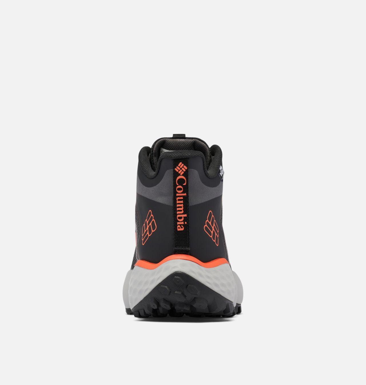 Men's Escape™ Thrive Endure™ Shoe 8