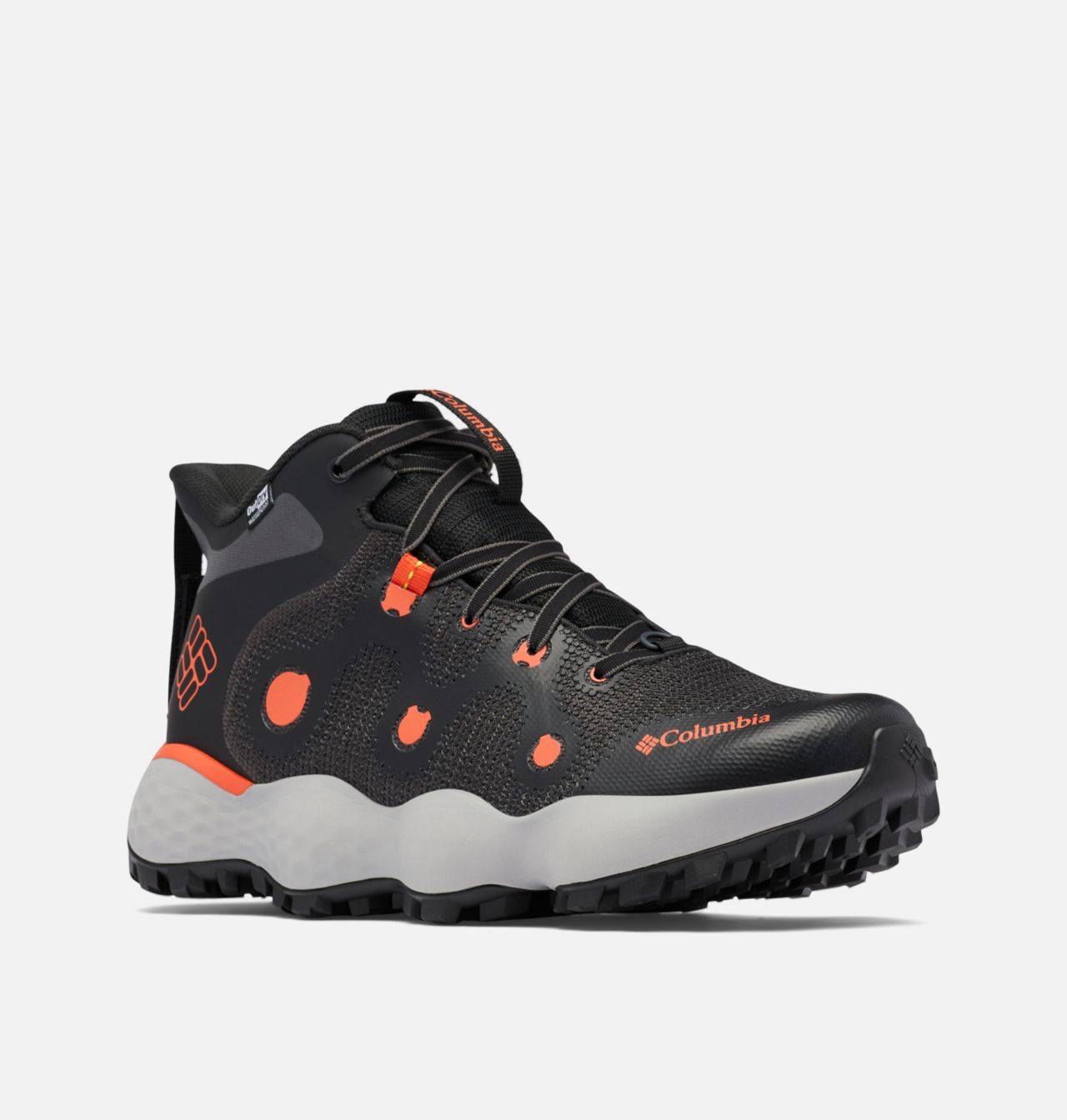 Men's Escape™ Thrive Endure™ Shoe 2