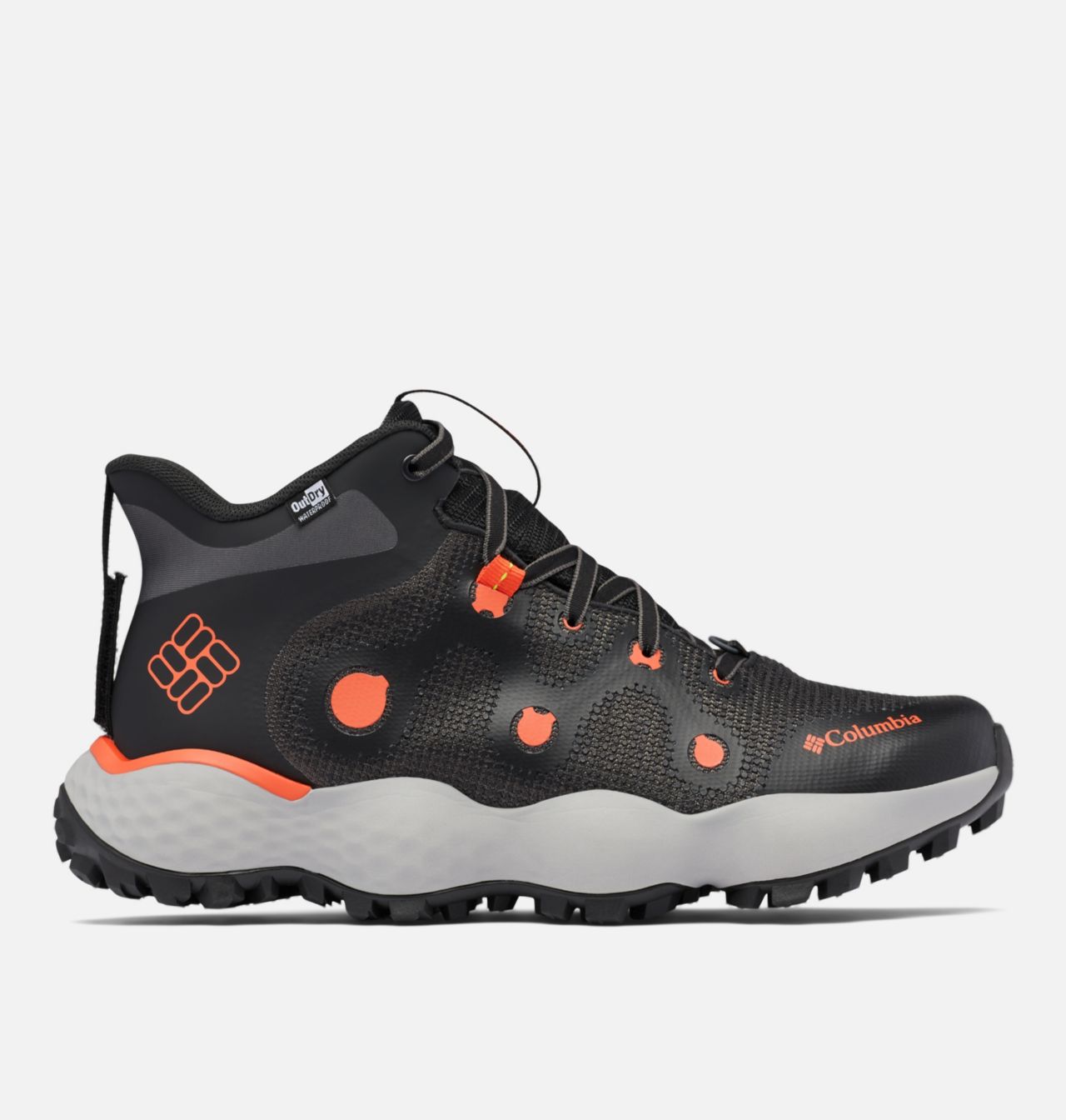 Men's Escape™ Thrive Endure™ Shoe 1